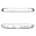 Etui Slim Armor Crystal do Samsung Galaxy S9 przezroczyste - 1382461 - zdjęcie 6